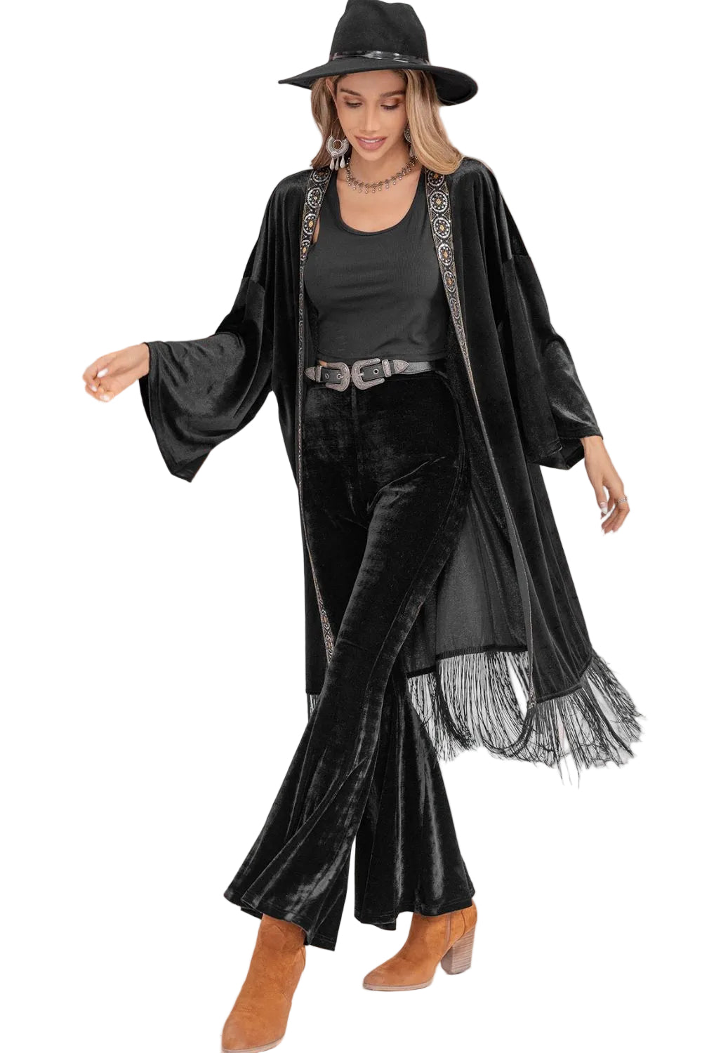 1db1c279e277456b8139e27c058ff713-Max