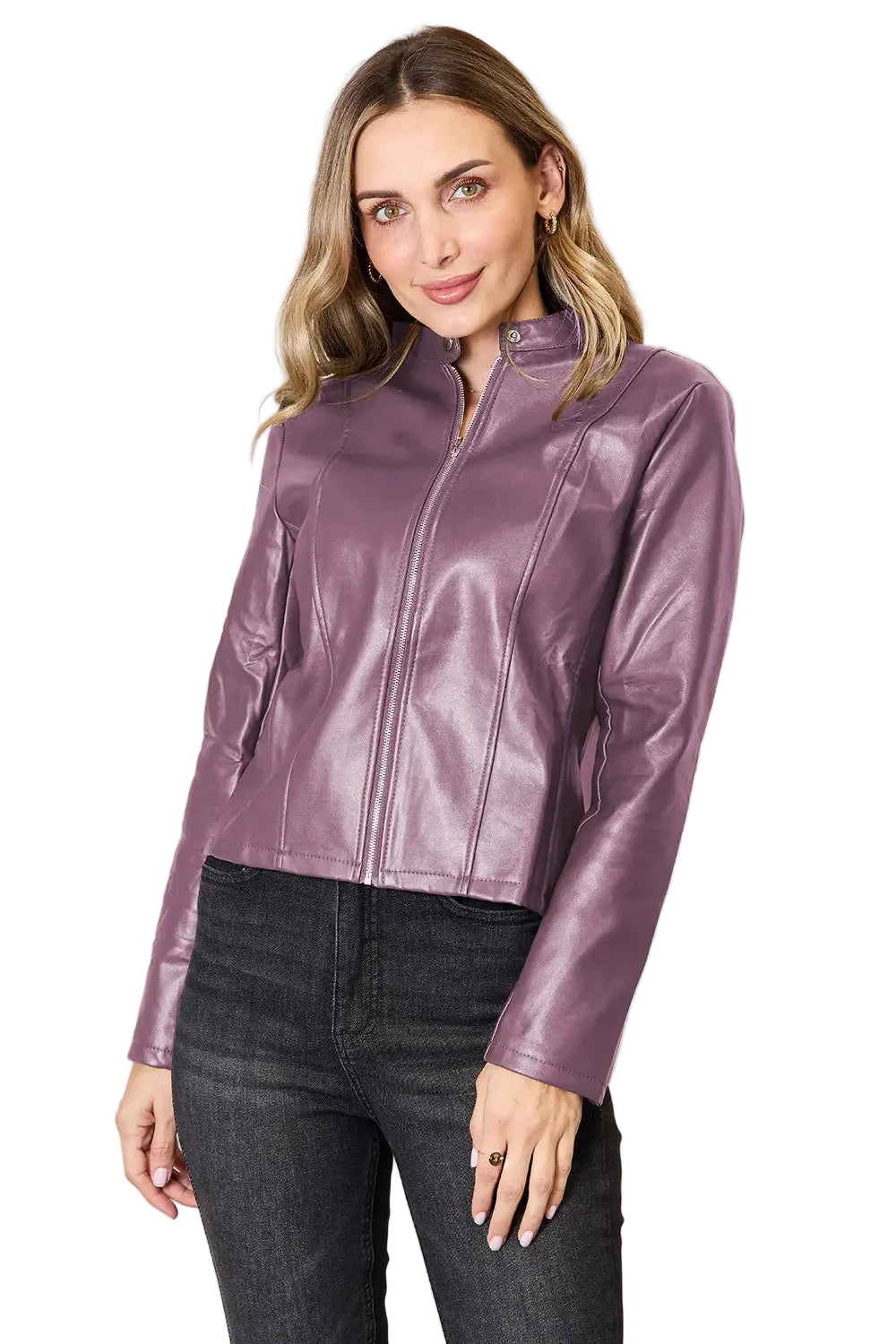 20acf50bcb234f7aa4947523b93df4b9-Max