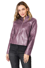 20acf50bcb234f7aa4947523b93df4b9-Max