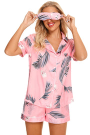 cotton shorts for women
