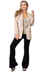 251d50f35d374669977df76b05cd5138-Max