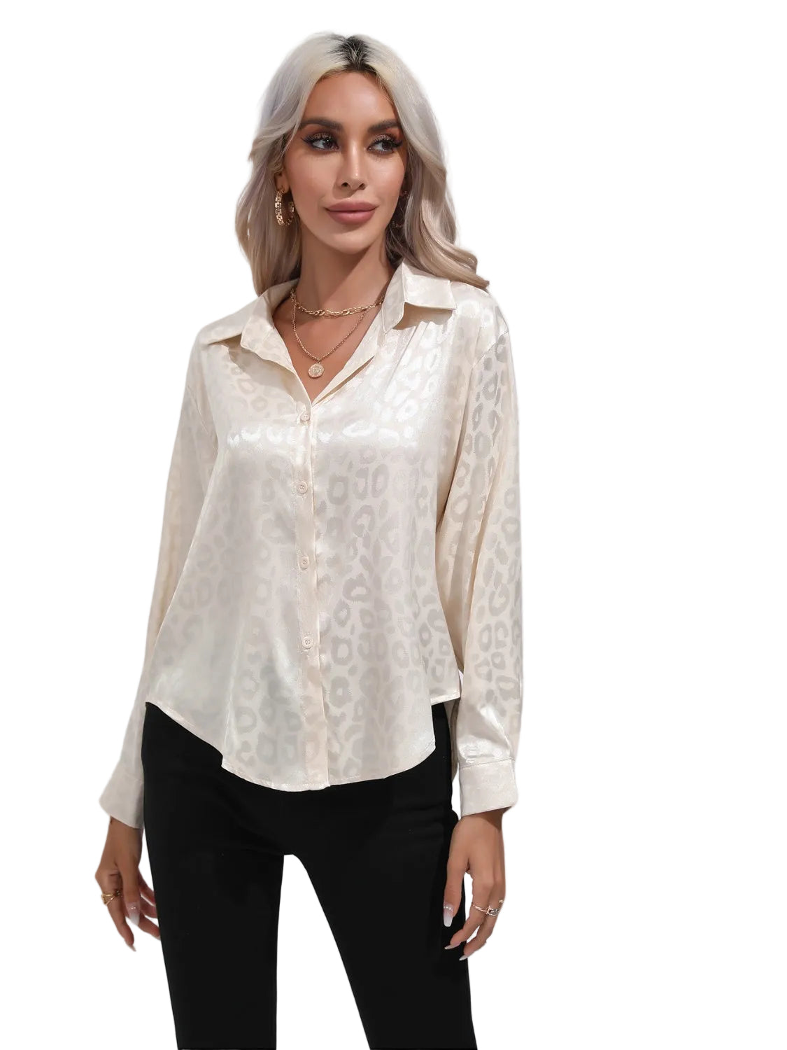 2546cb4cd0174a398d2f93926084407b-Max
