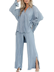 2 Piece Set