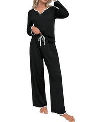 27211e1d-5e3b-4436-968b-7e0623e76076-Max