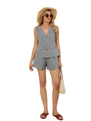 2779c7c0-1485-4e42-a856-4a45736f0e70-Max