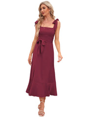 28e68e06cbdd476e98f5898e585a8b2d-Max
