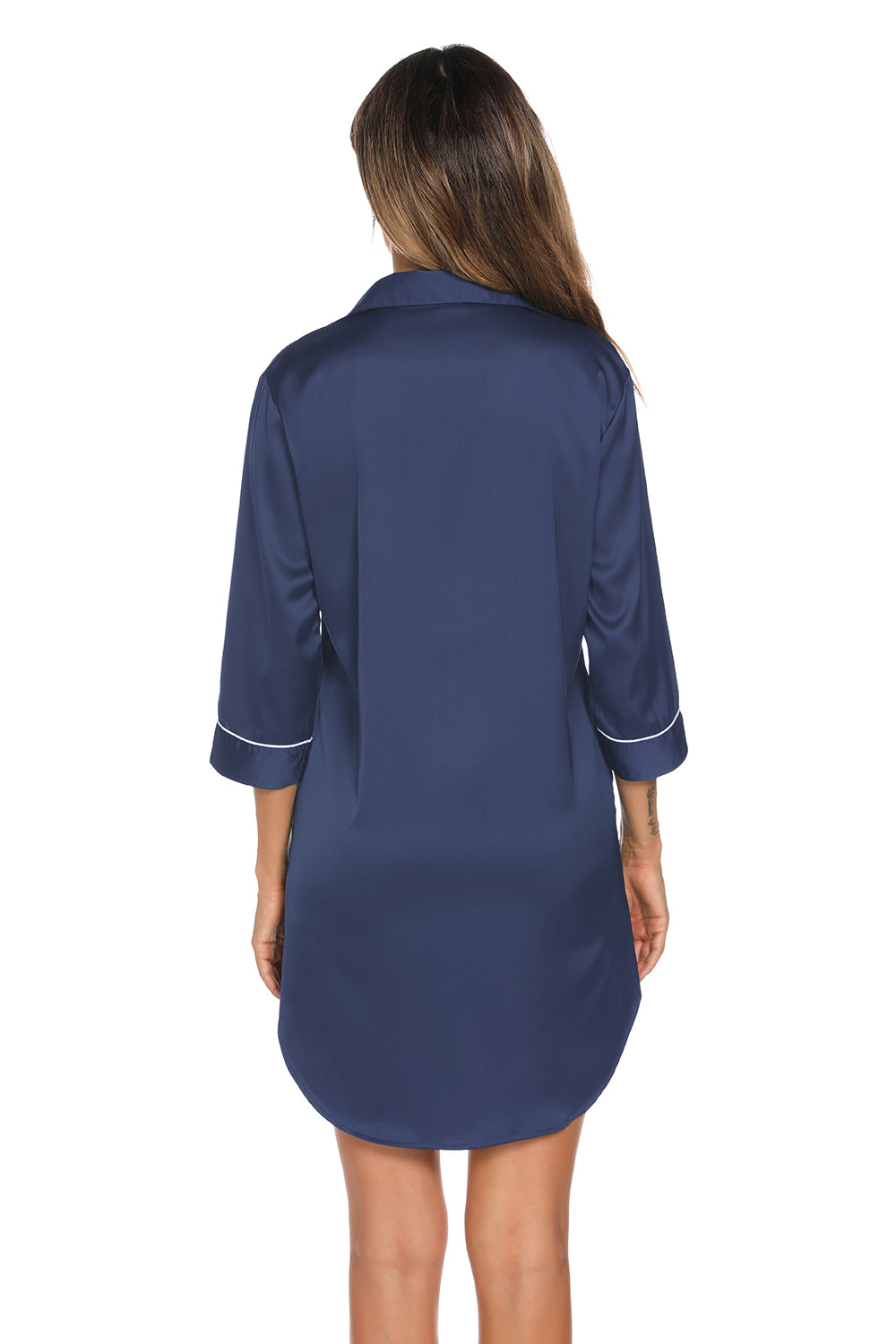 women night dress