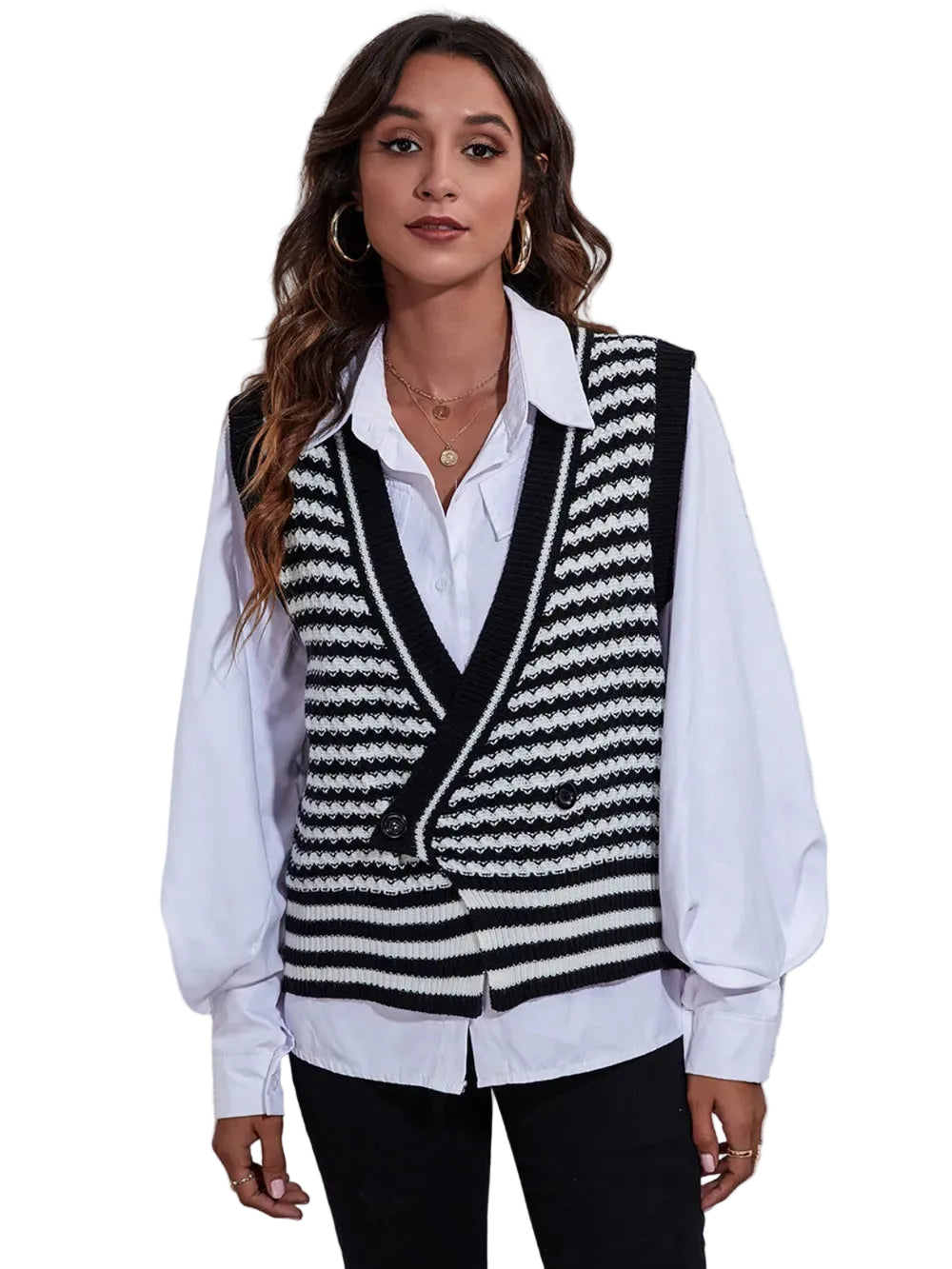 29be7b02473345be8d5daf7465945829-Max