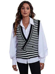 29be7b02473345be8d5daf7465945829-Max