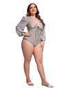 Light Gray