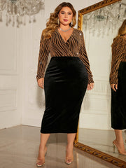The Mele Luxe