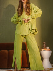 Two Piece Sets for Women