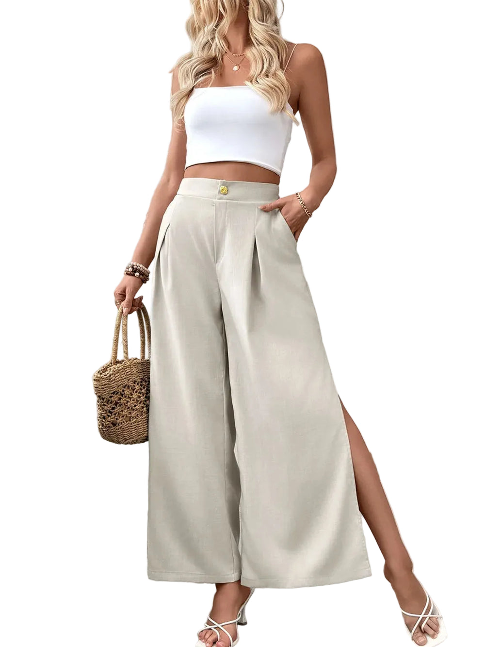 2dce2557-59ab-4e02-aa7d-5fc291b4f2cf-Max-Origin