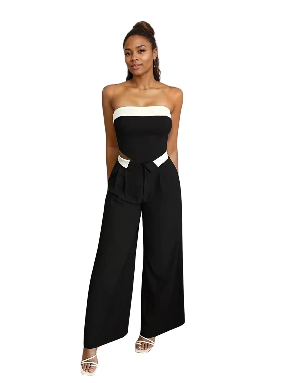 2e239e277a2d42babe19d63030ecb29f-Max-Origin