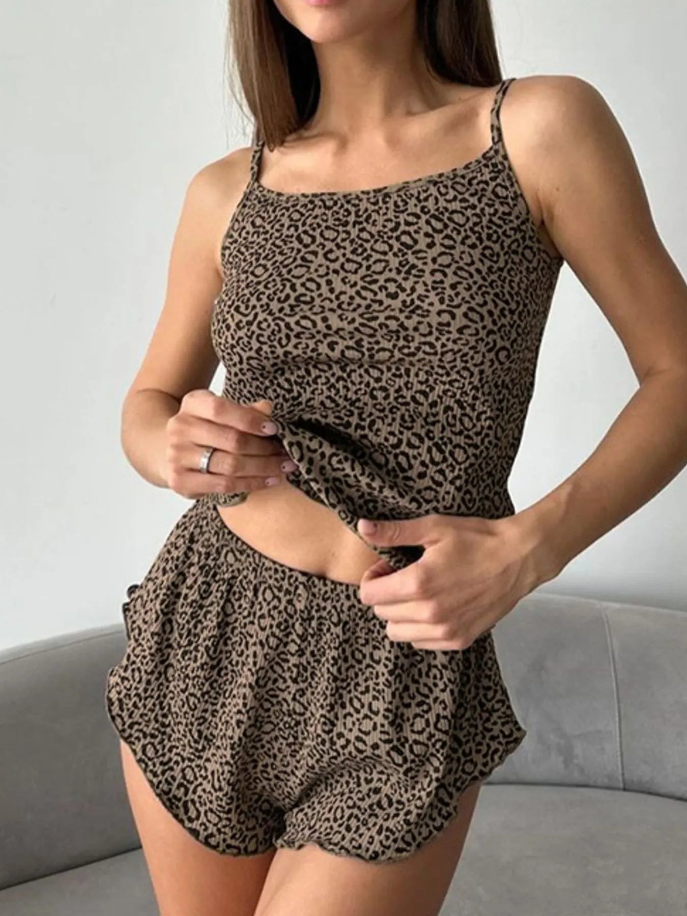 two piece sets women
