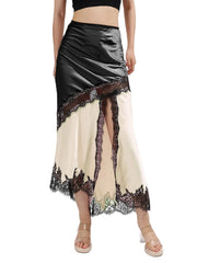 2f0ee690-cf31-44d6-afec-ac490534280e-Max-Origin