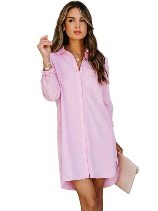 2fa52f422e1a4e0383114ef818432ae9-Max