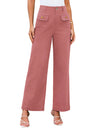 Dusty Pink