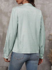 30c21380-0bf3-4db9-b842-dfa27a75fba4-Max