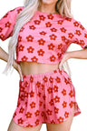 Coral