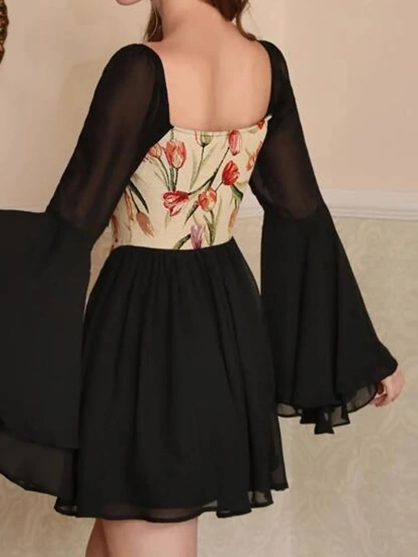 32079d46-26bb-47c7-bb37-d84774e5b3ab-Max-Origin