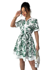 331242cdcedb4fd8b54c96ea89fd5b7d-Max-Origin