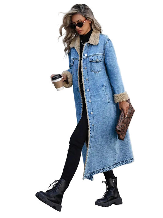 356f8175-4b27-479a-be1c-41f2df23c247-Max-Origin