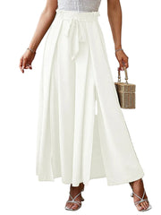 35b3170a-bbb0-4073-bf82-9252d1fe3aff-Max