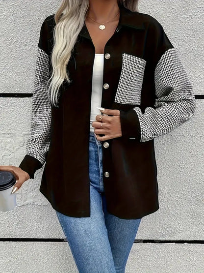 35f013a9355e45c4a0b393b4b60c5642-Max-Origin