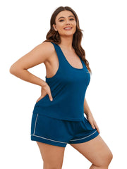 37046e0014b847b1a99e9680ce2b85c4-Max