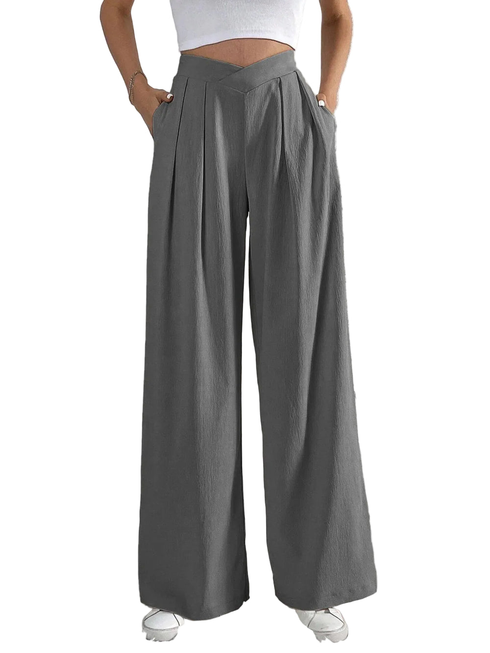 38f9babea919448aba9e17b78d0b1c9d-Max-Origin