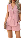 Dusty Pink
