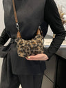 Coffee Brown