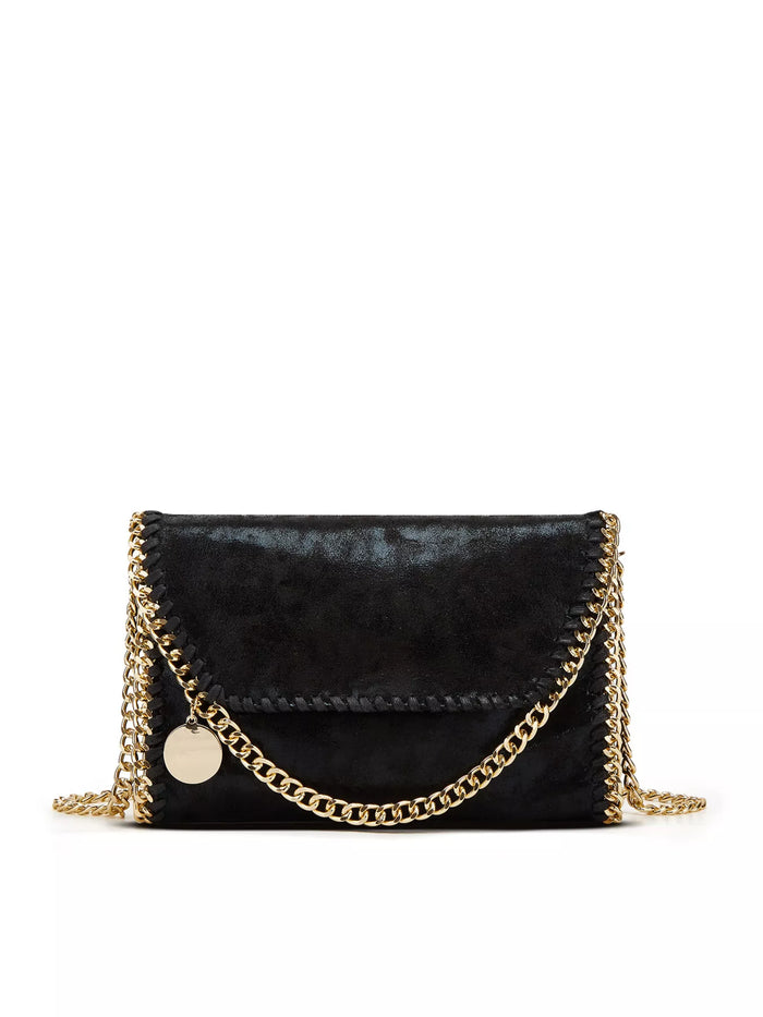The Junia Bag