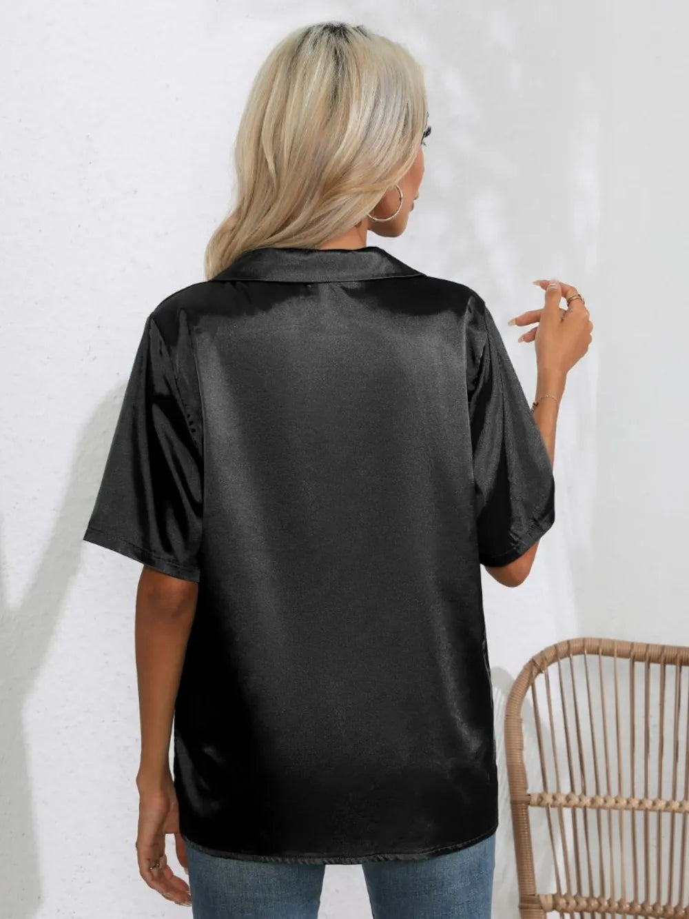 3b34df40-7a26-485b-9026-f637846a7493-Max