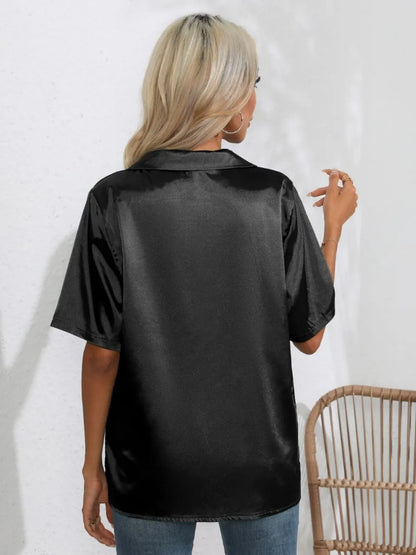 3b34df40-7a26-485b-9026-f637846a7493-Max