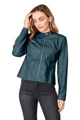 3b766c2fe79645d2a7a125035cc57015-Max