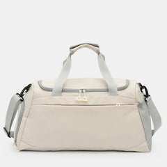 3bfff875-ab37-4ad6-a717-6e8331b5dfdd-Max