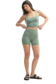 3d54777707ac45989d541386304798db-Max-Origin