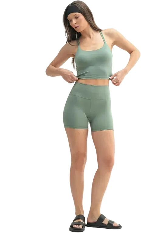 3d54777707ac45989d541386304798db-Max-Origin