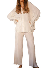 2piece Set For Ladies in USA
