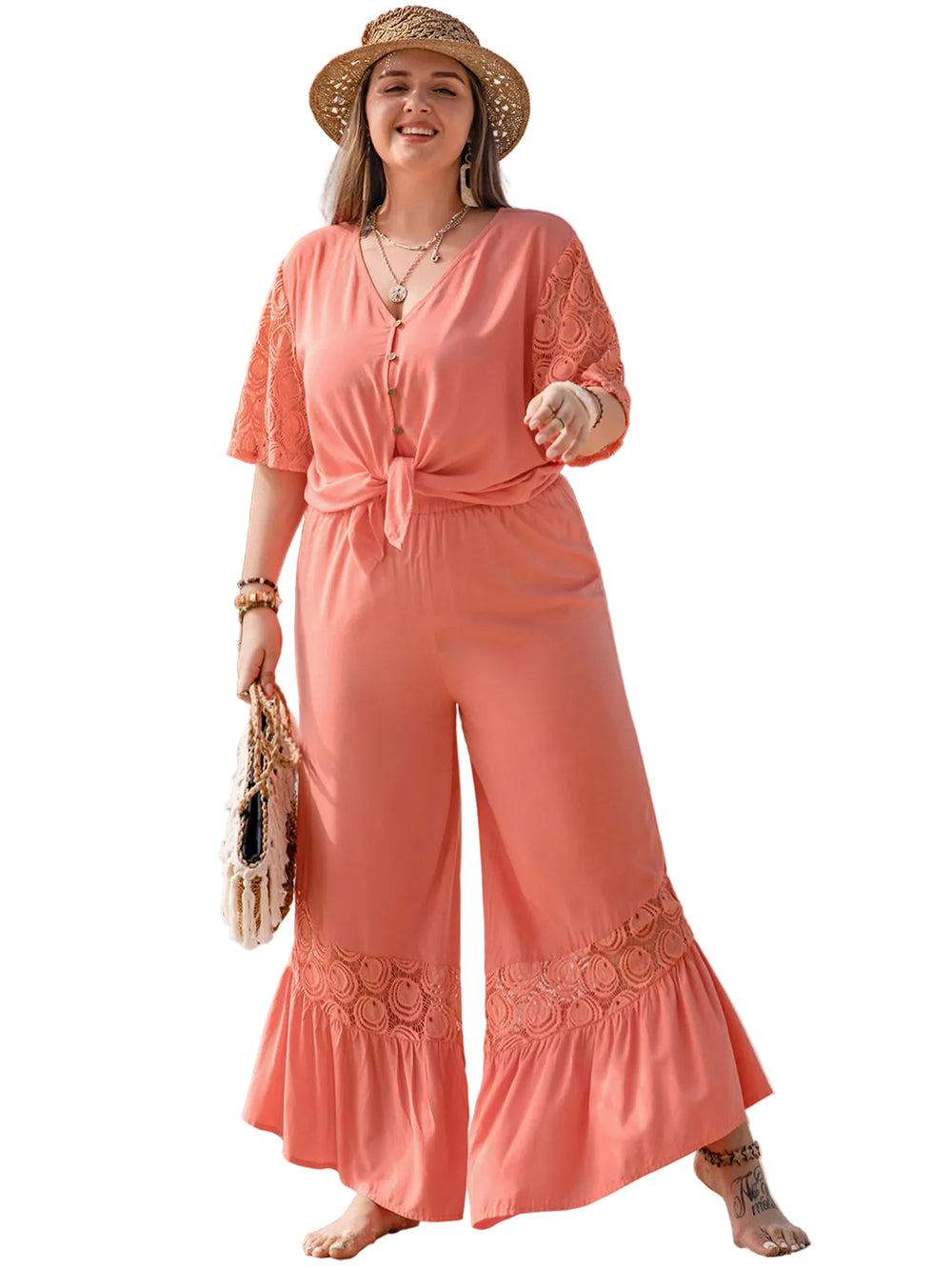 3d7bf174-9129-43b5-b05e-98422ce5ab36-Max