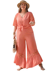 3d7bf174-9129-43b5-b05e-98422ce5ab36-Max