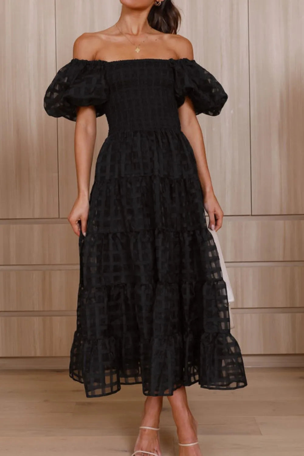 3dde64da-2aef-49b9-a088-d7bf6854575e-Max-Origin