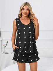 summer co ord