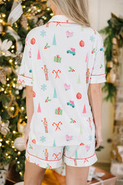 summer 2 piece sets