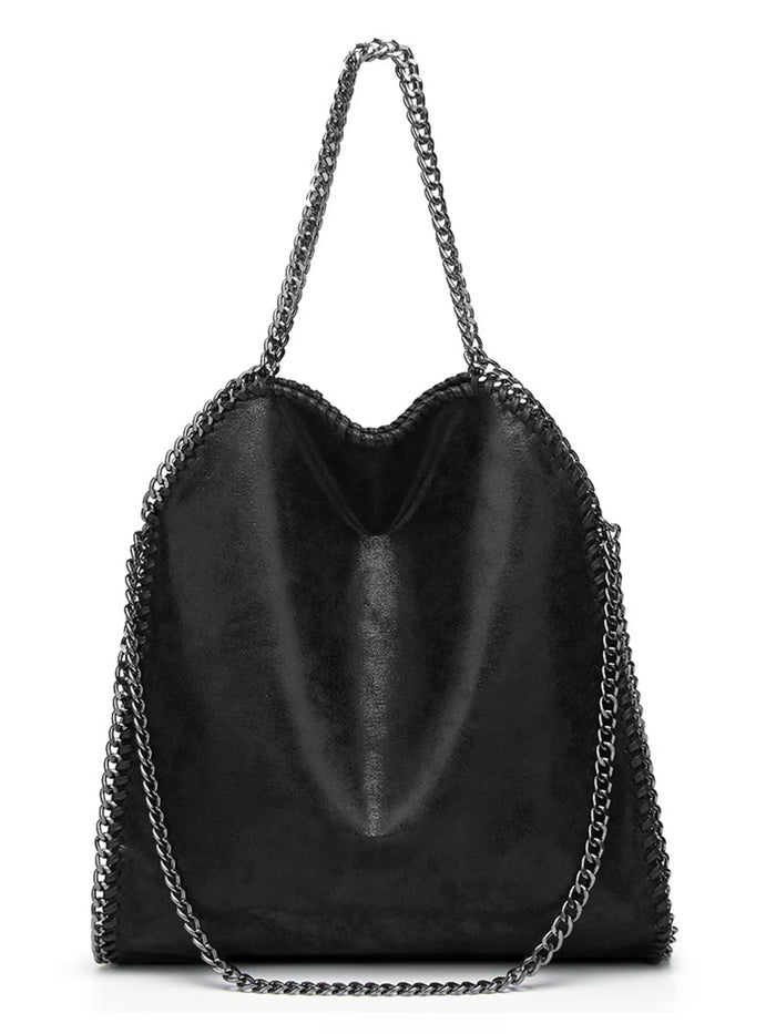 The Merari Bag