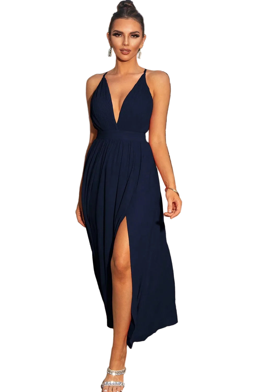 3fca275ae07d4f64813eb1b89a37942d-Max