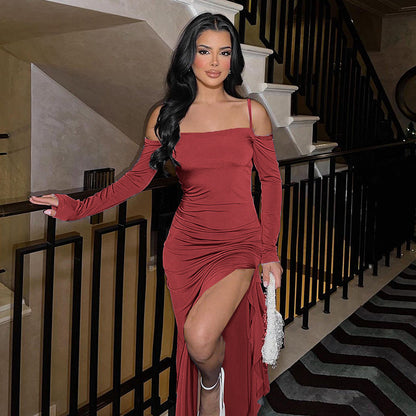 The Sophie Dress