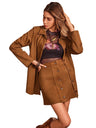 Caramel